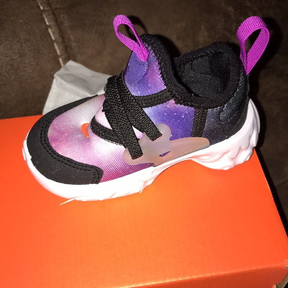 Nike Flex Runner - Picture 2 of 4